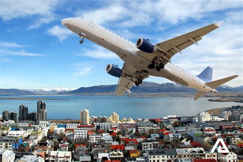 auckland to iceland|Cheap flights from Auckland International to Iceland